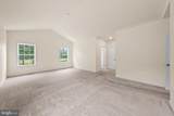 27875 Roanoke Rapids Landing - Photo 9