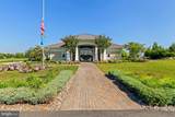 27875 Roanoke Rapids Landing - Photo 97