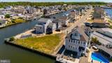 44 Boat Drive - Photo 10
