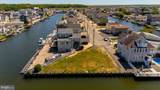 44 Boat Drive - Photo 11