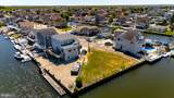 44 Boat Drive - Photo 12