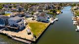 44 Boat Drive - Photo 13