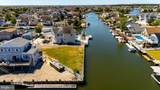 44 Boat Drive - Photo 14