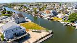 44 Boat Drive - Photo 15