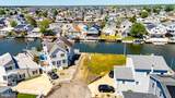 44 Boat Drive - Photo 16
