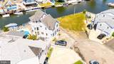 44 Boat Drive - Photo 18
