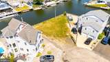 44 Boat Drive - Photo 19