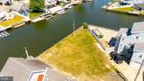 44 Boat Drive - Photo 20