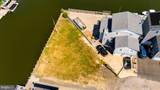 44 Boat Drive - Photo 21