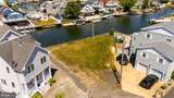 44 Boat Drive - Photo 4