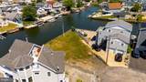 44 Boat Drive - Photo 8