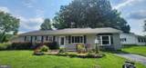 627 Sequoia Drive - Photo 1