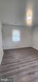 627 Sequoia Drive - Photo 10