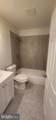627 Sequoia Drive - Photo 11