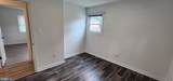 627 Sequoia Drive - Photo 12