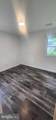 627 Sequoia Drive - Photo 13