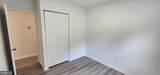 627 Sequoia Drive - Photo 14