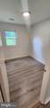 627 Sequoia Drive - Photo 15