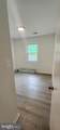 627 Sequoia Drive - Photo 16