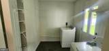 627 Sequoia Drive - Photo 17