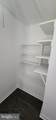627 Sequoia Drive - Photo 18
