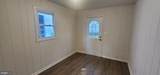 627 Sequoia Drive - Photo 19