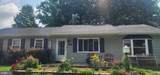 627 Sequoia Drive - Photo 2