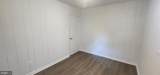 627 Sequoia Drive - Photo 20