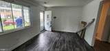 627 Sequoia Drive - Photo 3