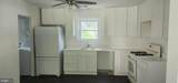 627 Sequoia Drive - Photo 5