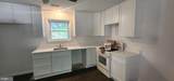 627 Sequoia Drive - Photo 6