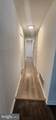 627 Sequoia Drive - Photo 7