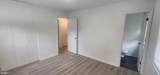 627 Sequoia Drive - Photo 8