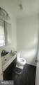 627 Sequoia Drive - Photo 9