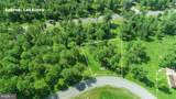 117 Campfire Drive - Photo 10