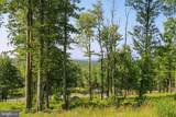 117 Campfire Drive - Photo 4