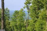 117 Campfire Drive - Photo 5