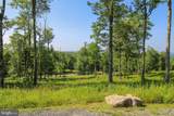 117 Campfire Drive - Photo 7