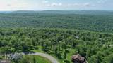 117 Campfire Drive - Photo 9