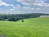 21049 Slab Bridge Road - Photo 3