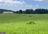 21049 Slab Bridge Road - Photo 4