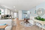 1157 Severnview Drive - Photo 14