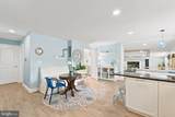 1157 Severnview Drive - Photo 15