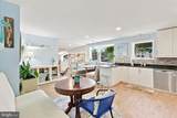 1157 Severnview Drive - Photo 16