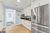 1157 Severnview Drive - Photo 18