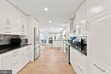 1157 Severnview Drive - Photo 19