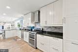 1157 Severnview Drive - Photo 20