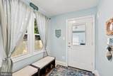 1157 Severnview Drive - Photo 21