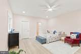 1157 Severnview Drive - Photo 23
