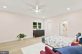 1157 Severnview Drive - Photo 24